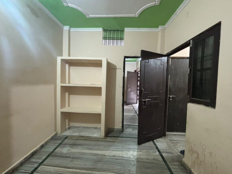 2 Room Set for Rent – Spacious & Well-Located