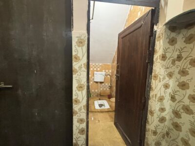 2 Room Set for Rent – Spacious & Well-Located