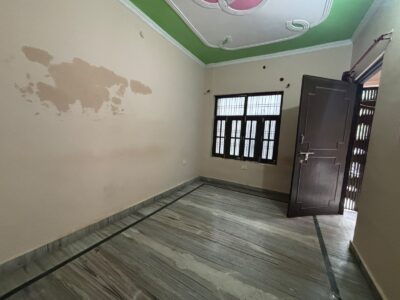 2 Room Set for Rent – Spacious & Well-Located