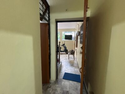 Beautiful House Available for Rent 2 rooms set