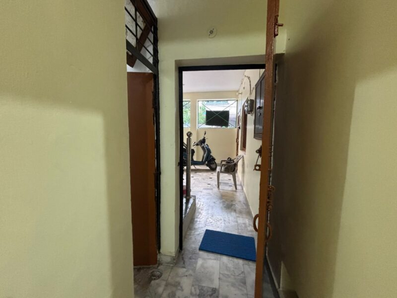 Beautiful House Available for Rent 2 rooms set
