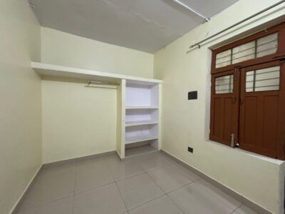Beautiful House Available for Rent 2 rooms set