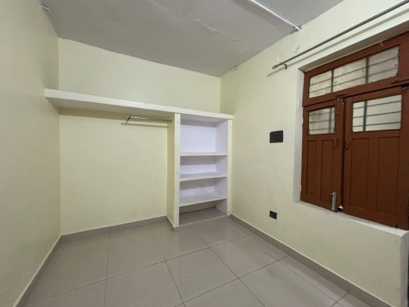Beautiful House Available for Rent 2 rooms set