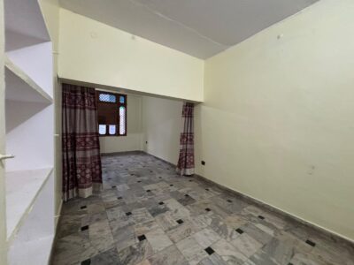Beautiful House Available for Rent 2 rooms set