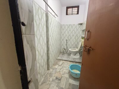 Beautiful House Available for Rent 2 rooms set