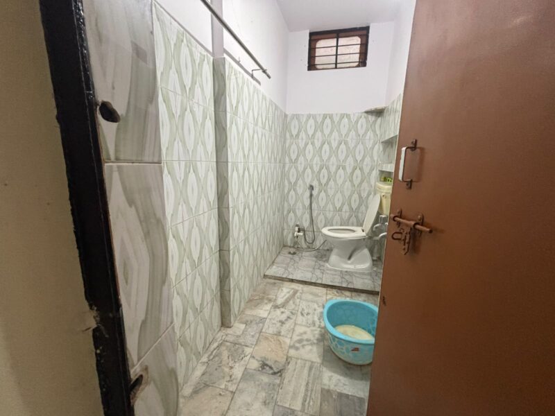 Beautiful House Available for Rent 2 rooms set
