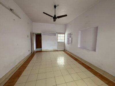 Independent 1 RK | Private & Comfortable