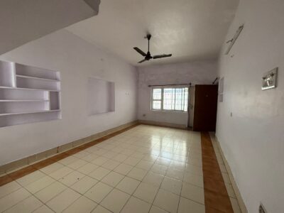 Independent 1 RK | Private & Comfortable