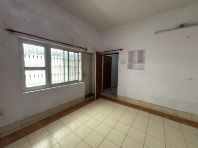 Independent 1 RK | Private & Comfortable