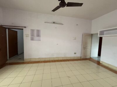 Independent 1 RK | Private & Comfortable