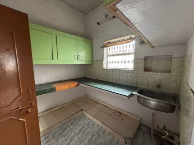 Independent 1 RK | Private & Comfortable
