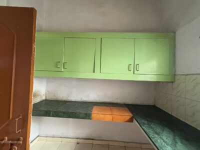 Independent 1 RK | Private & Comfortable