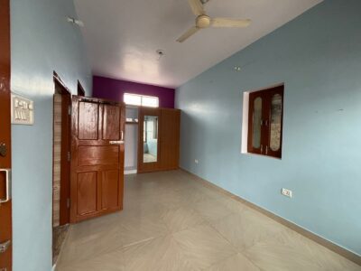 Beautiful Stay- 2 Room Set for rent available