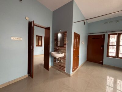Beautiful Stay- 2 Room Set for rent available