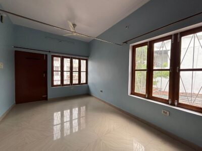 Beautiful Stay- 2 Room Set for rent available