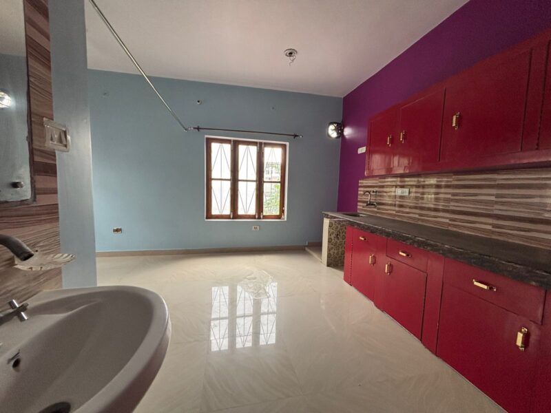 Beautiful Stay- 2 Room Set for rent available