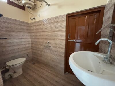 Beautiful Stay- 2 Room Set for rent available