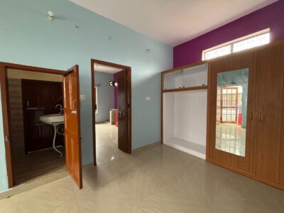 Beautiful Stay- 2 Room Set for rent available