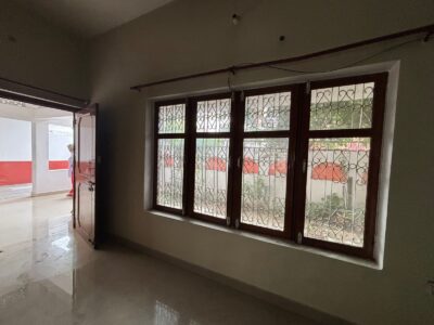 Spacious 2BHK for rent