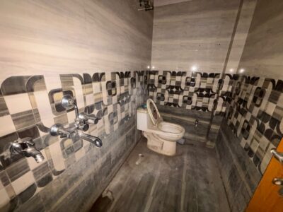2 BHK Available for Rent – Comfortable & Well-Maintained