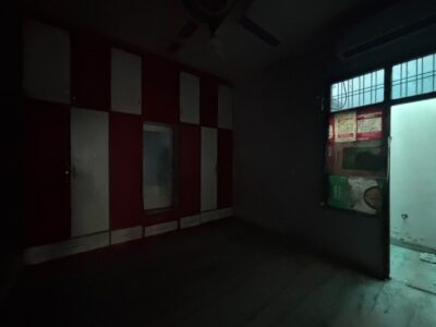 2 BHK Available for Rent – Comfortable & Well-Maintained