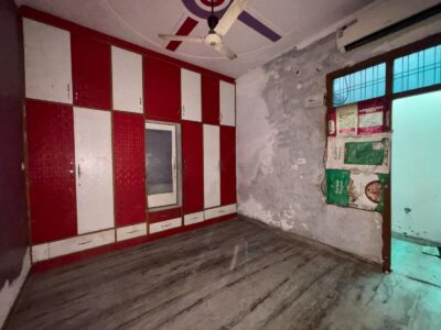 2 BHK Available for Rent – Comfortable & Well-Maintained