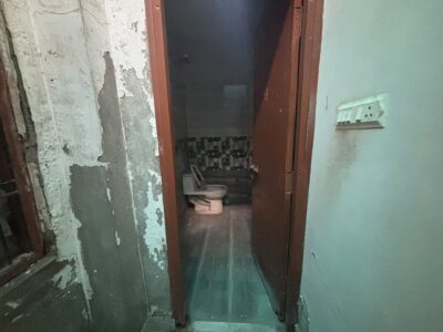 2 BHK Available for Rent – Comfortable & Well-Maintained