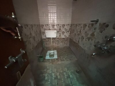 2 BHK Available for Rent – Comfortable & Well-Maintained