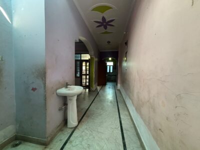 2 BHK Available for Rent – Comfortable & Well-Maintained