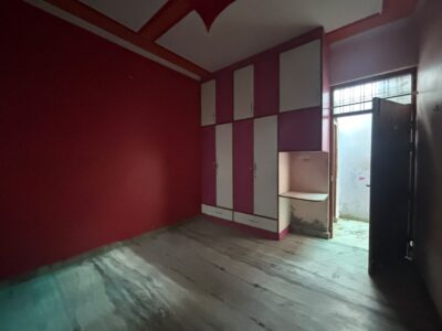 2 BHK Available for Rent – Comfortable & Well-Maintained