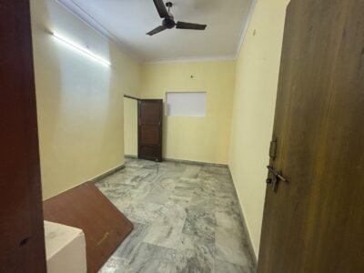Comfortable 2 BHK House for Rent