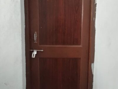 1BHK Available for Rent
