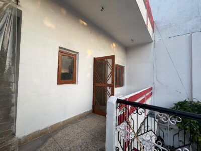 2 Room Set available – Ready to Move In