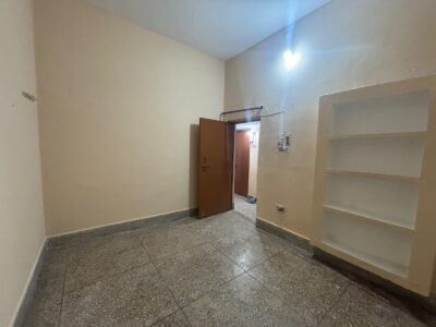 2 Room Set available – Ready to Move In