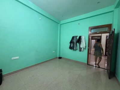 3 BHK Home in a Peaceful Location