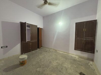 Spacious 1RK Available for Rent