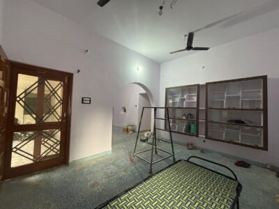 2BHK House Available for Rent