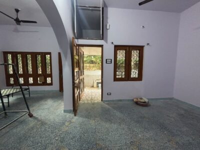 2BHK House Available for Rent