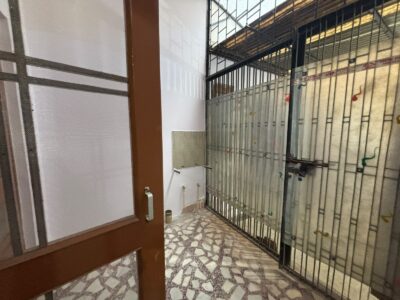 2BHK House Available for Rent