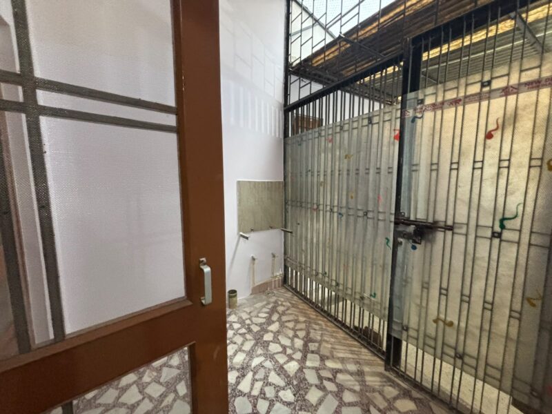 2BHK House Available for Rent