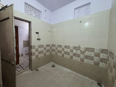 2BHK House Available for Rent