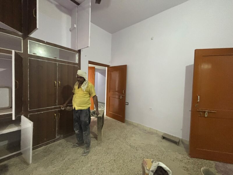 2BHK House Available for Rent