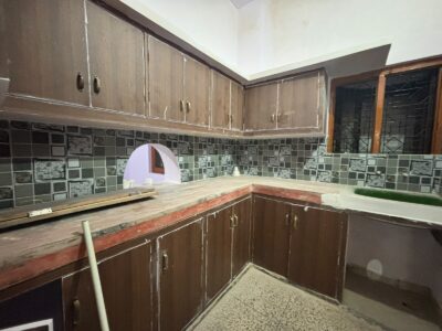2BHK House Available for Rent