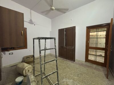 2BHK House Available for Rent