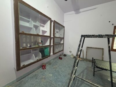 2BHK House Available for Rent