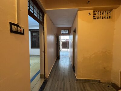 Spacious 2 Room Set for Rent
