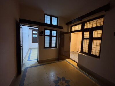 Spacious 2 Room Set for Rent