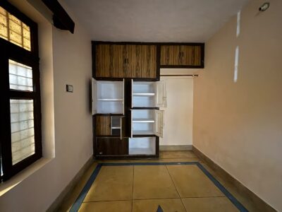 Spacious 2 Room Set for Rent
