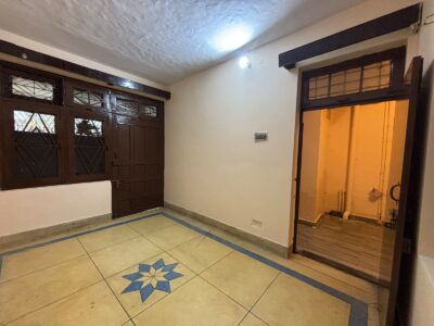 Spacious 2 Room Set for Rent