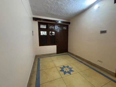 Spacious 2 Room Set for Rent